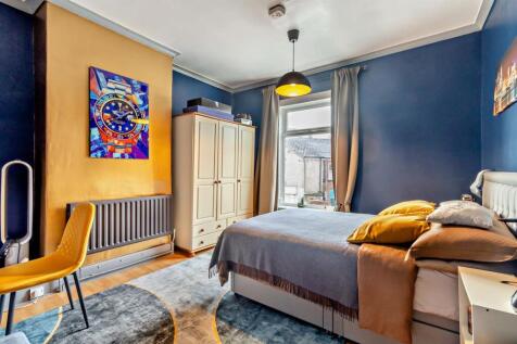 8637464-interior15-800.jpg