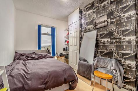 8637464-interior11-800.jpg