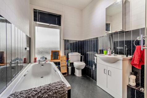8637464-interior09-800.jpg