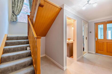 8635952-interior13-800.jpg