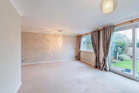 8635952-interior17-800.jpg