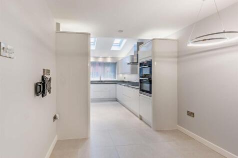 8635952-interior07-800.jpg