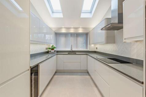 8635952-interior09-800.jpg