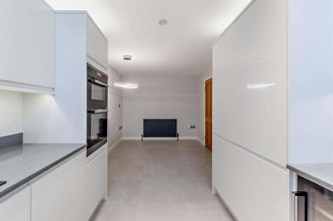 8635952-interior11-800.jpg