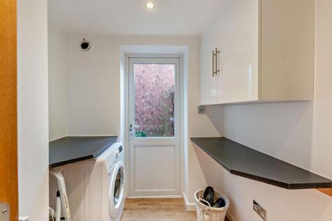 8635952-interior05-800.jpg