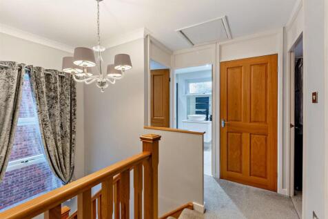 8635952-interior25-800.jpg