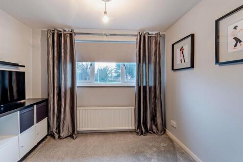 8635952-interior26-800.jpg