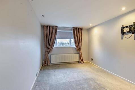 8635952-interior21-800.jpg