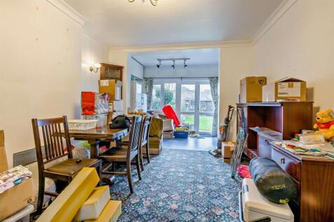 8636326-interior02-800.jpg