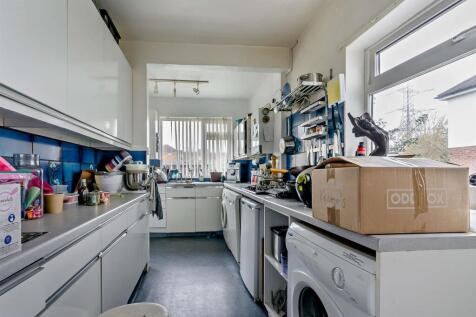 8636326-interior06-800.jpg