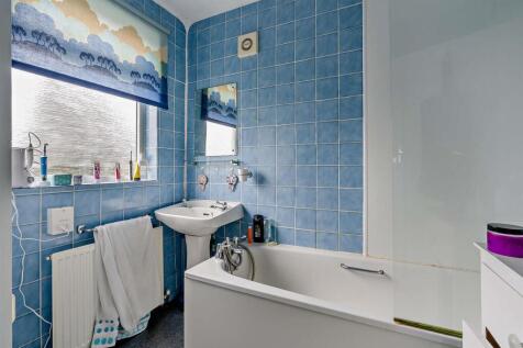 8636326-interior14-800.jpg