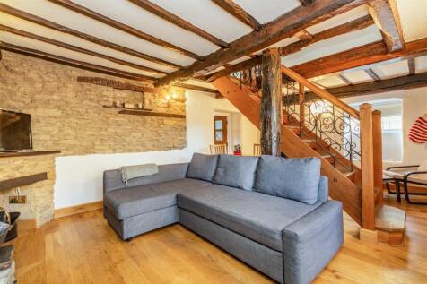 8486940-interior11.jpg