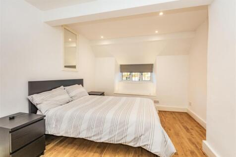 8486940-interior03.jpg