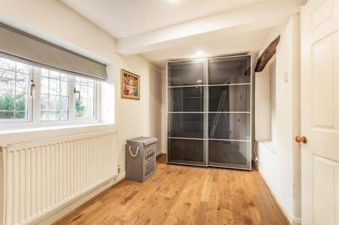 8486940-interior04.jpg