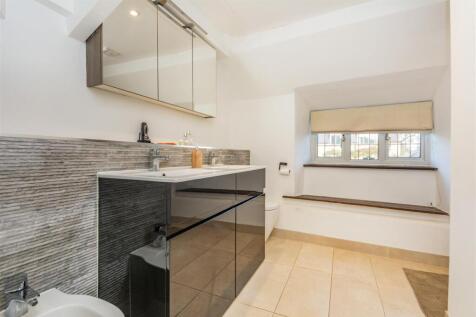 8486940-interior05.jpg