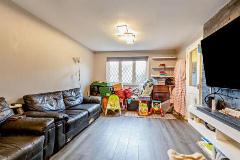 8637241-interior14-800.jpg