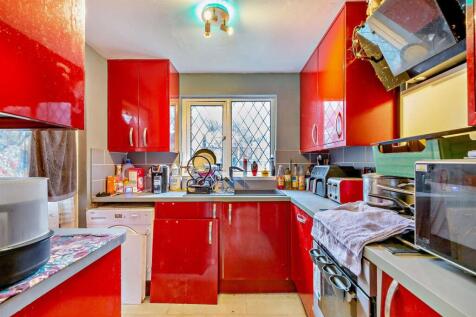 8637241-interior08-800.jpg