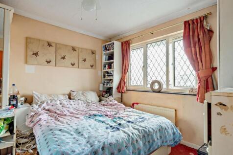 8637241-interior03-800.jpg