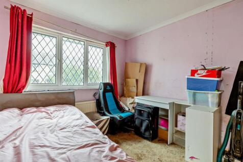 8637241-interior06-800.jpg
