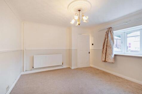 8640566-interior03-800.jpg