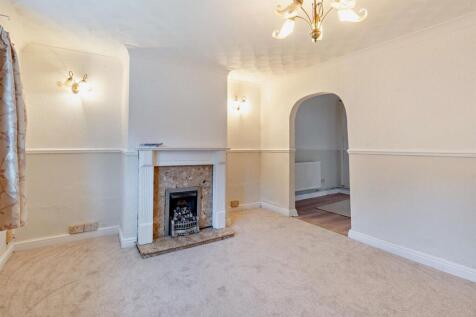 8640566-interior01-800.jpg