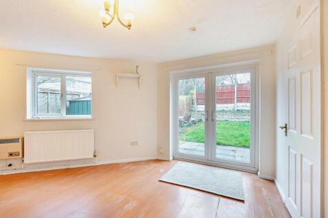 8640566-interior13-800.jpg