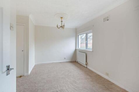 8640566-interior15-800.jpg