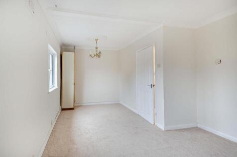 8640566-interior16-800.jpg