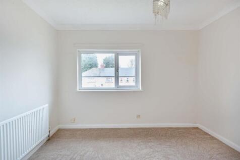 8640566-interior19-800.jpg