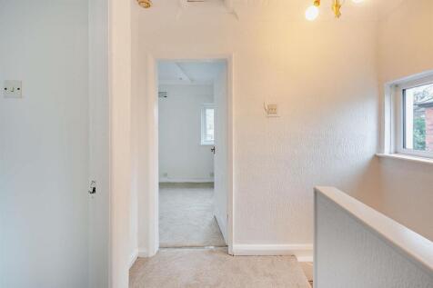 8640566-interior21-800.jpg