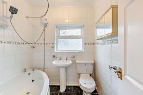 8640566-interior22-800.jpg