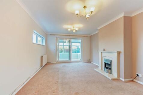 8637848-interior02-800.jpg