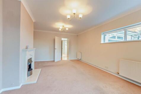 8637848-interior03-800.jpg