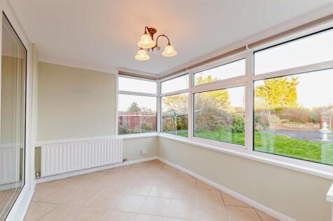 8637848-interior06-800.jpg