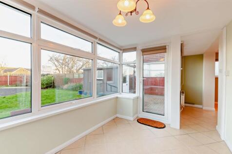 8637848-interior07-800.jpg