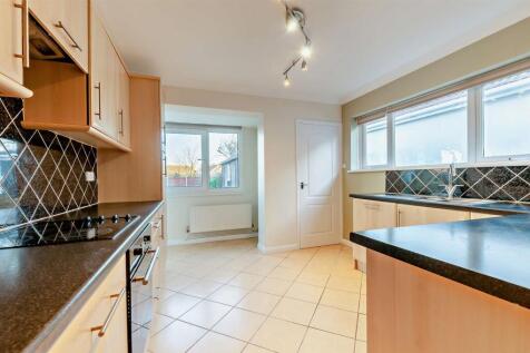 8637848-interior04-800.jpg