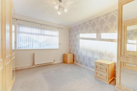 8637848-interior08-800.jpg