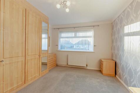 8637848-interior09-800.jpg