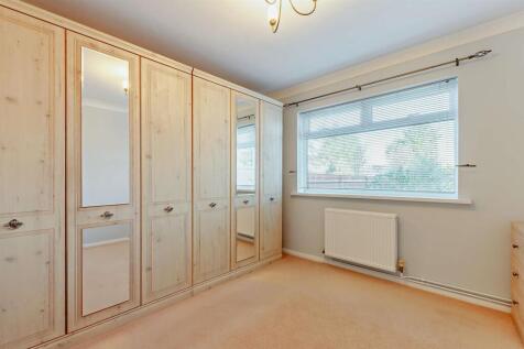 8637848-interior11-800.jpg