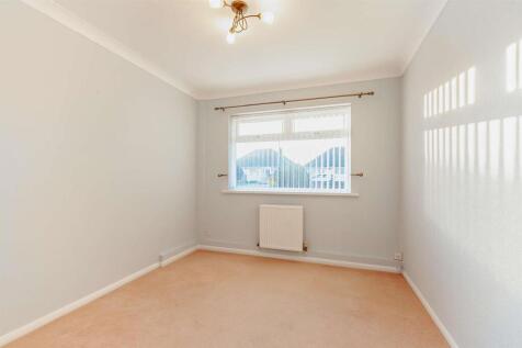 8637848-interior10-800.jpg