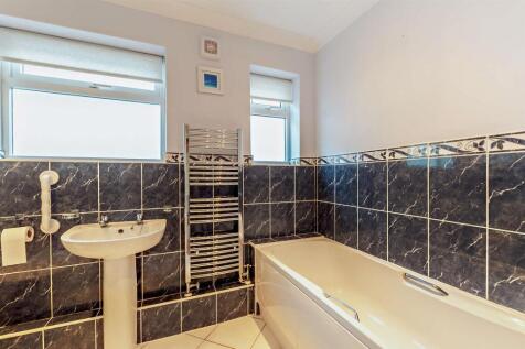 8637848-interior12-800.jpg
