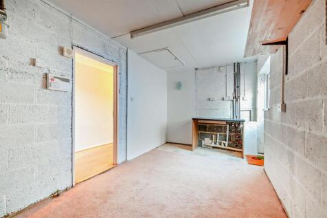 8637848-interior13-800.jpg