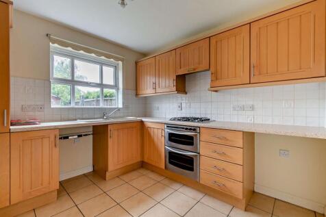 8647605-interior07-800.jpg