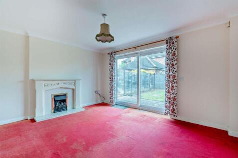 8647605-interior04-800.jpg