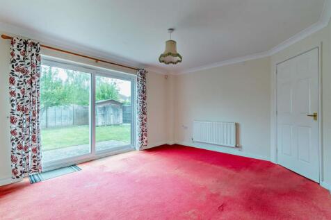 8647605-interior06-800.jpg