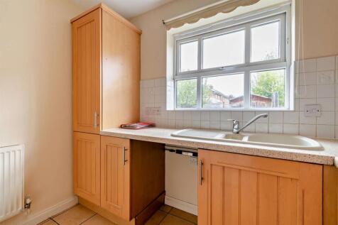 8647605-interior09-800.jpg