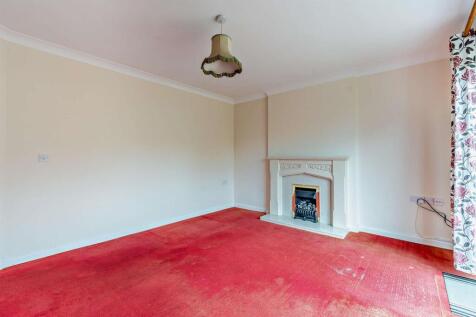 8647605-interior05-800.jpg