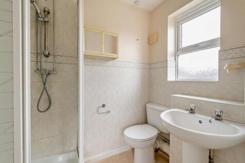 8647605-interior12-800.jpg