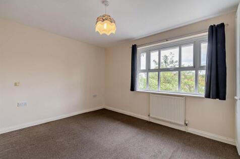 8647605-interior13-800.jpg