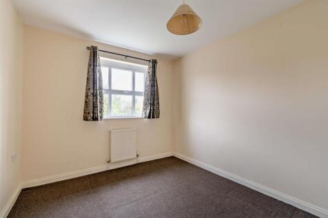 8647605-interior16-800.jpg